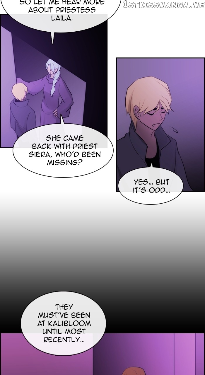 Kubera chapter 569 page 51