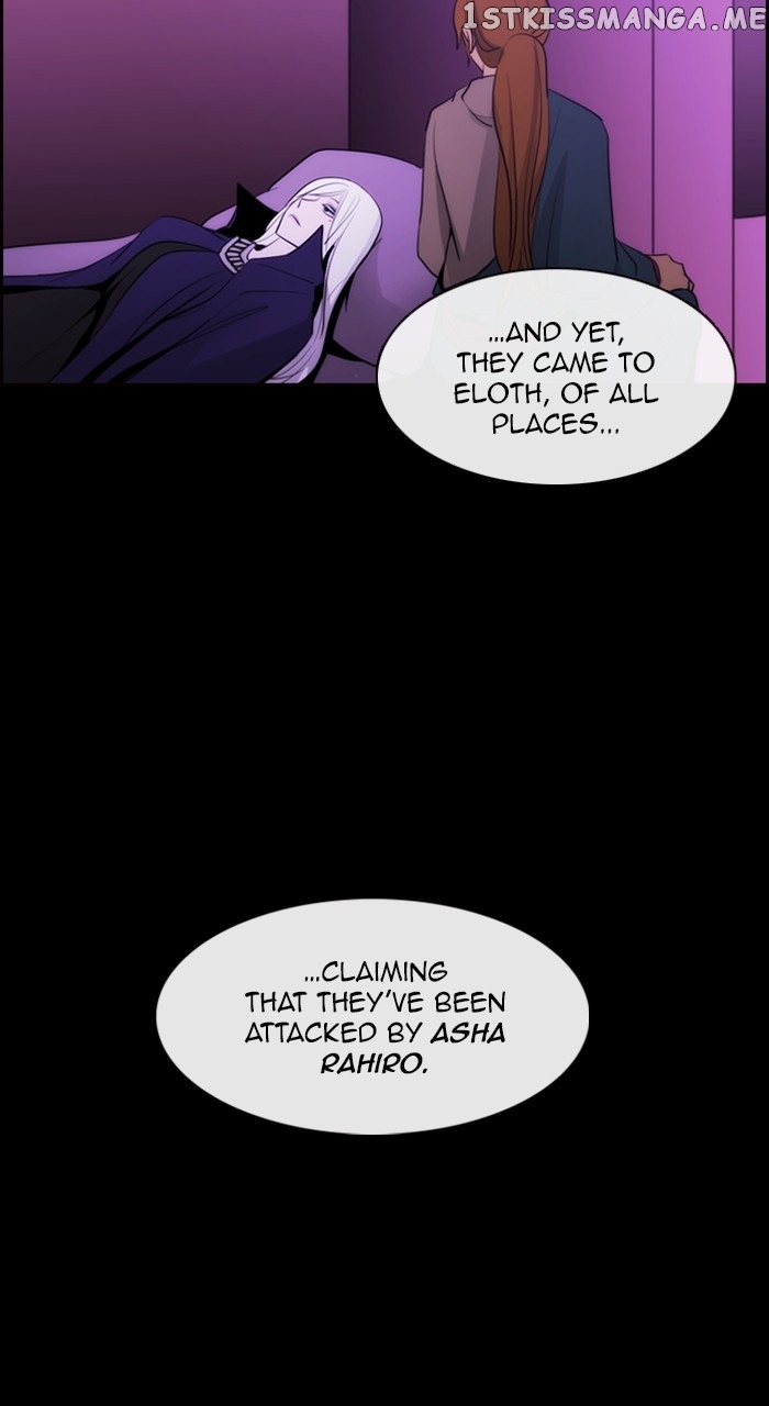 Kubera chapter 569 page 52