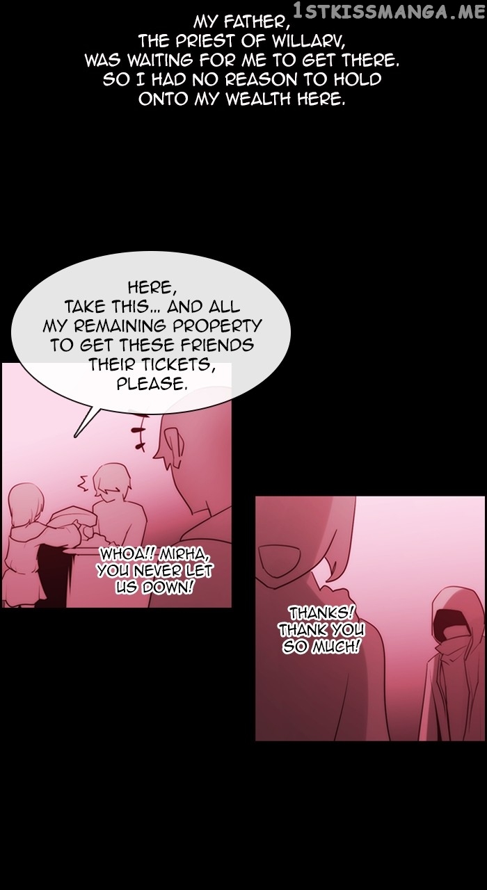 Kubera chapter 569 page 6