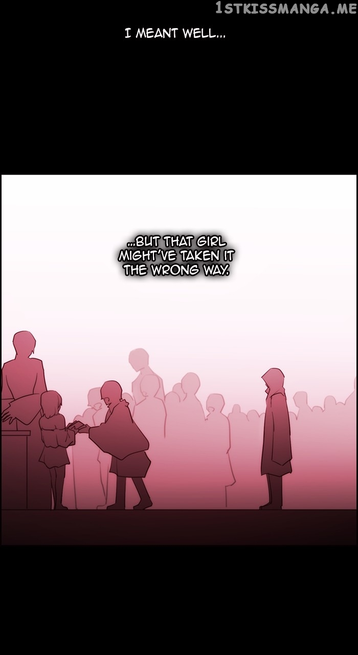 Kubera chapter 569 page 7