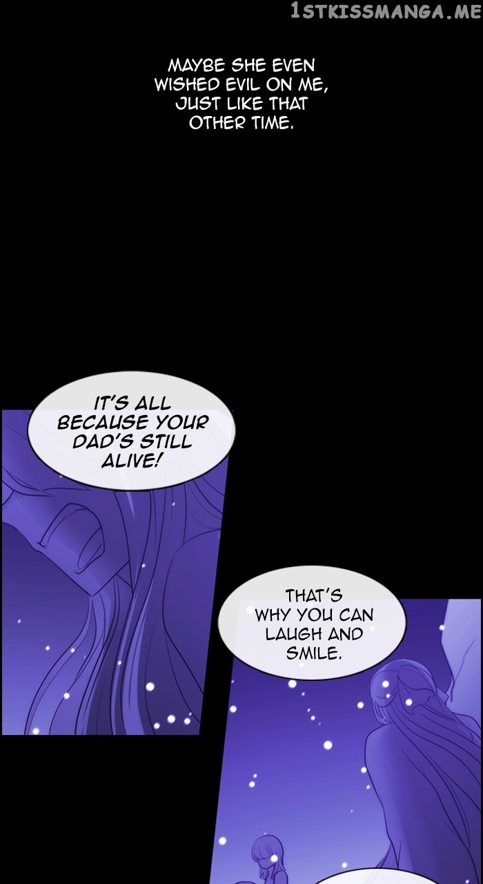 Kubera chapter 569 page 8