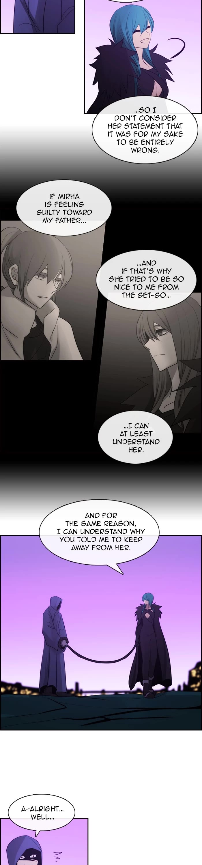 Kubera chapter 570 page 17