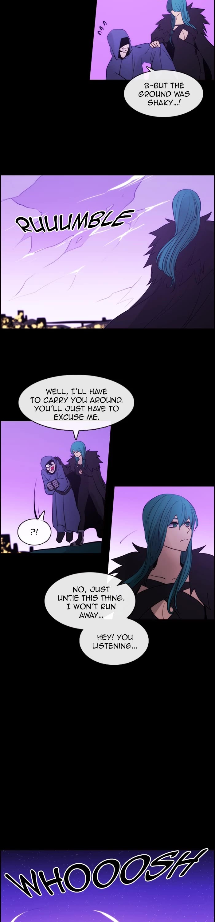 Kubera chapter 570 page 22