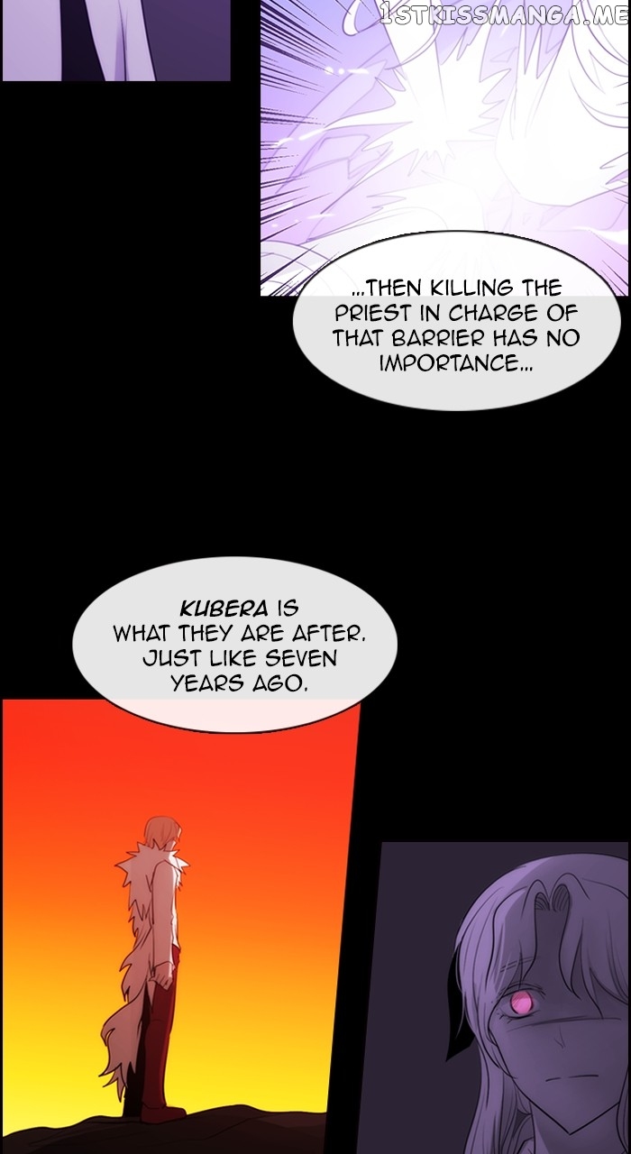 Kubera chapter 571 page 10
