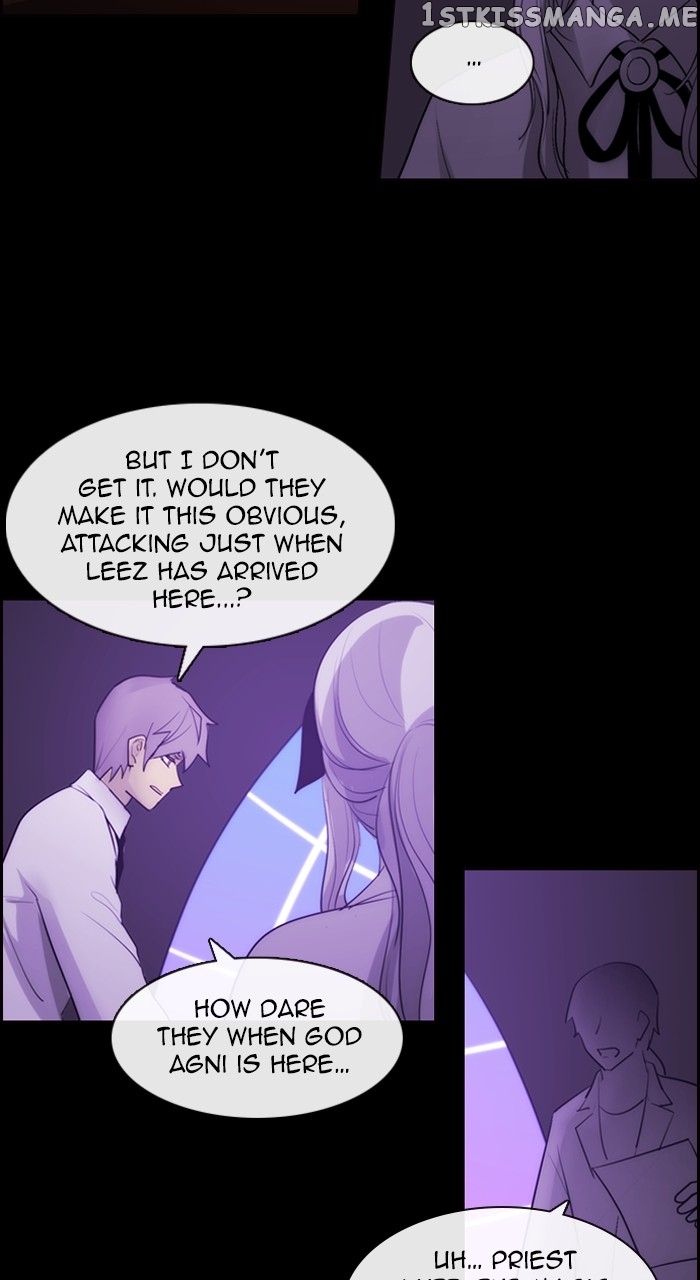 Kubera chapter 571 page 11