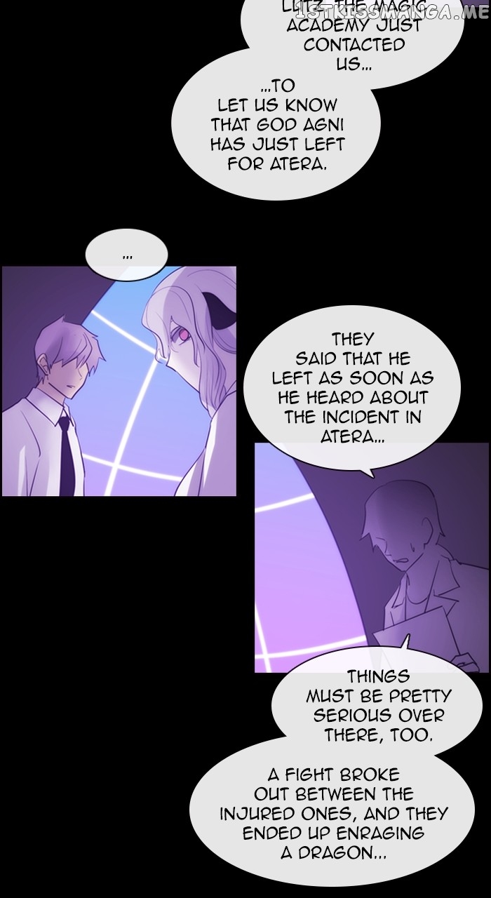 Kubera chapter 571 page 12