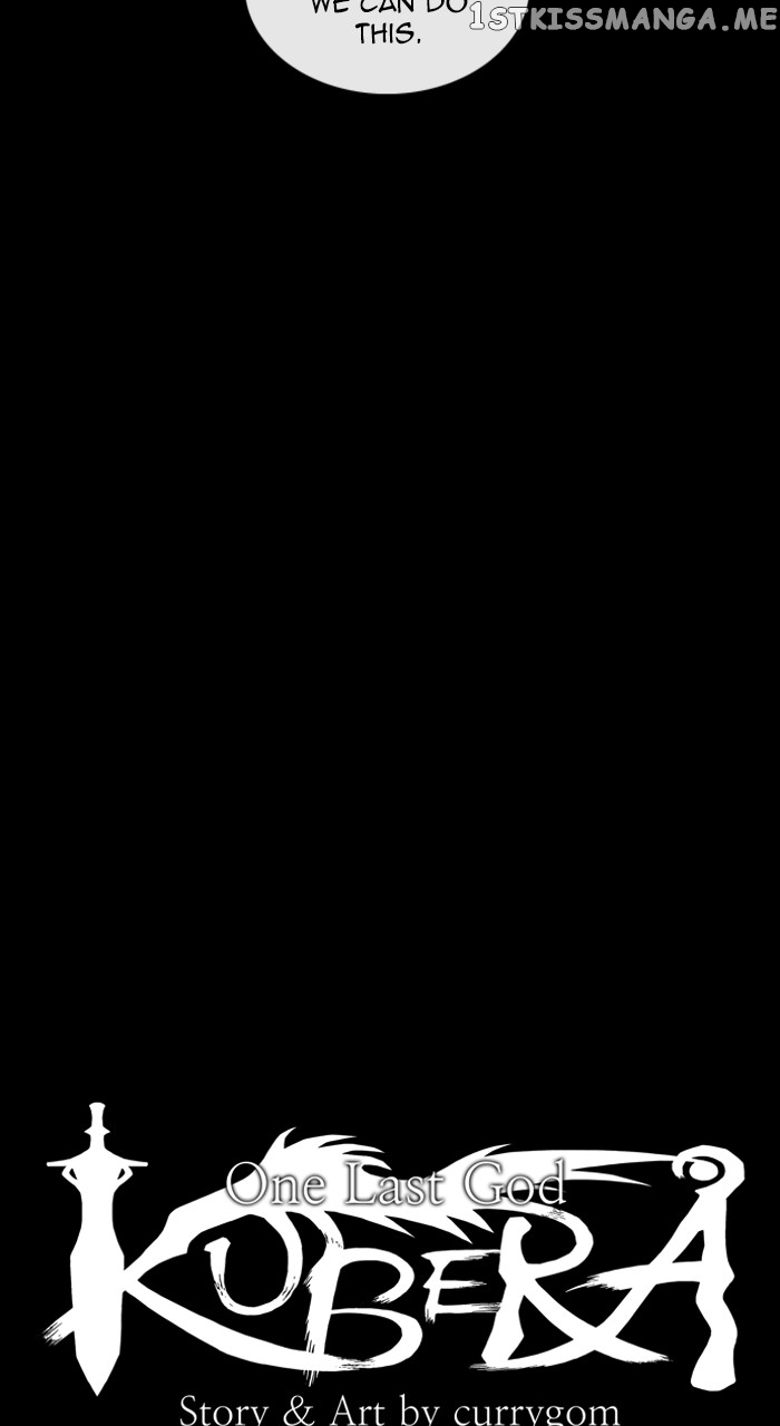 Kubera chapter 571 page 15