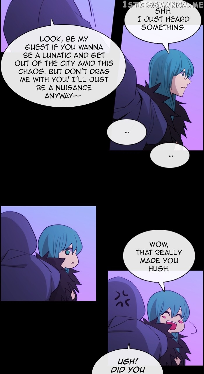 Kubera chapter 571 page 19
