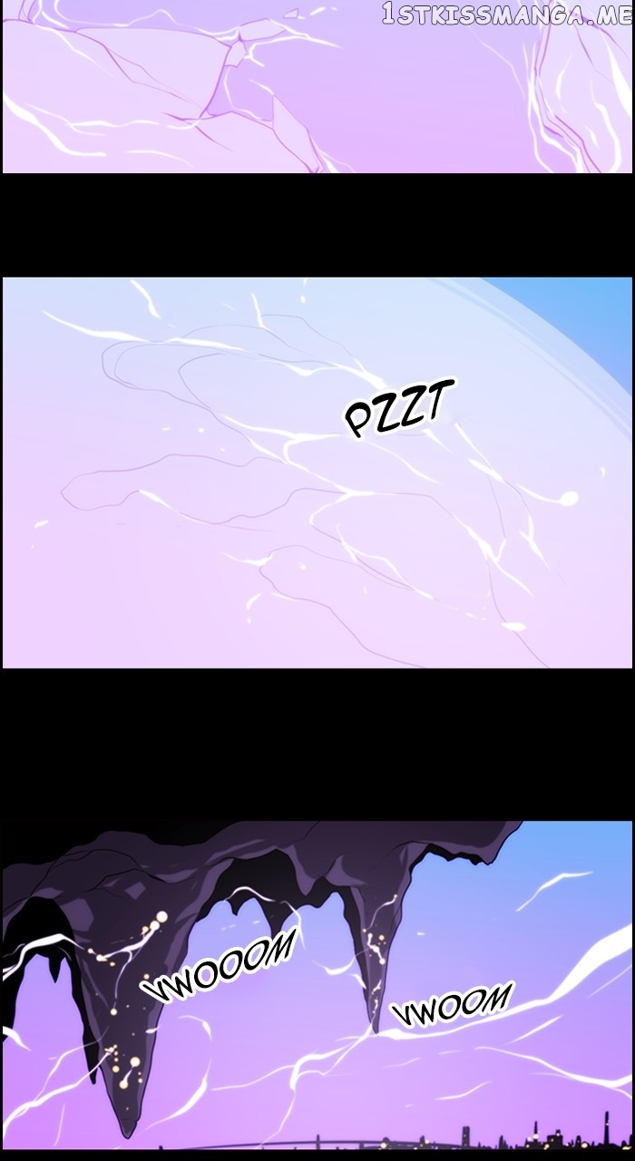 Kubera chapter 571 page 2