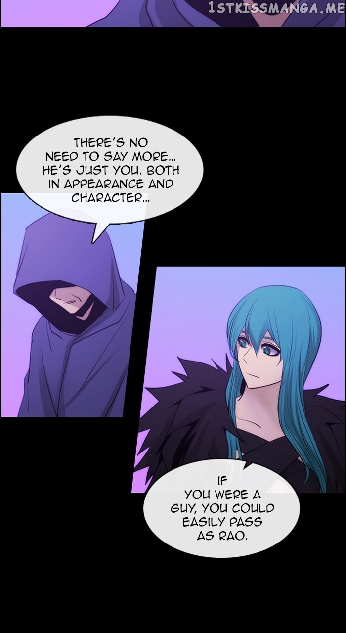 Kubera chapter 571 page 22