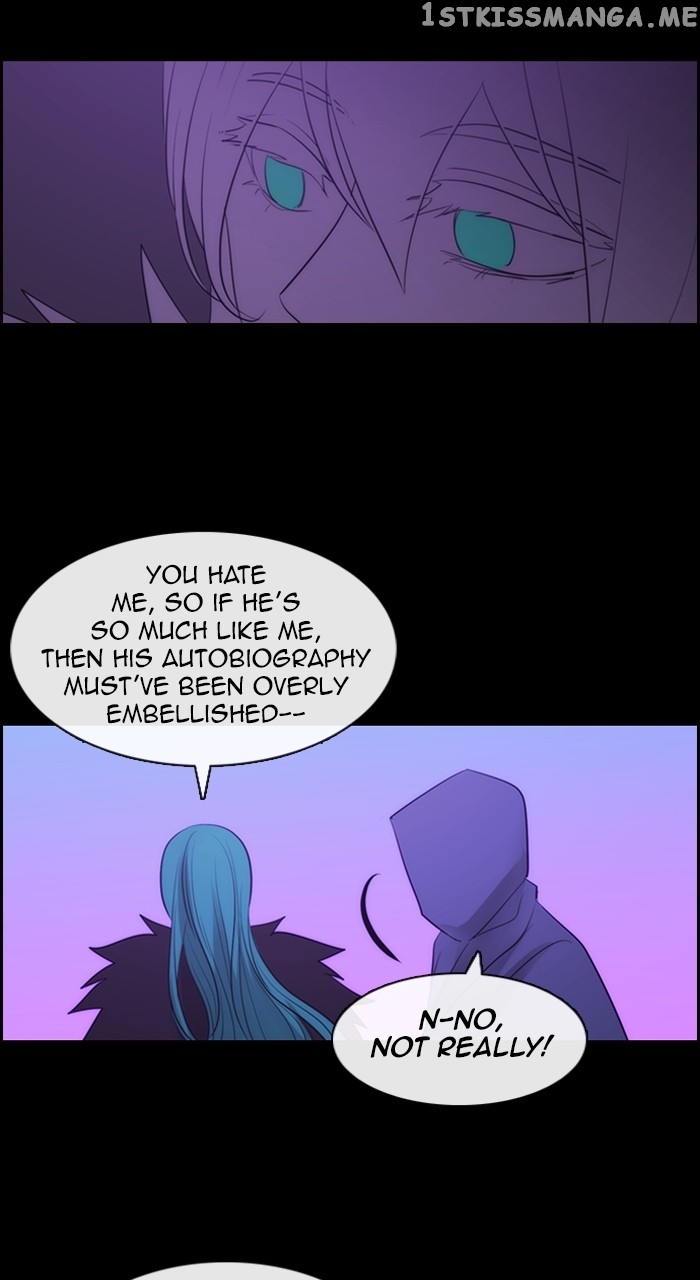Kubera chapter 571 page 23
