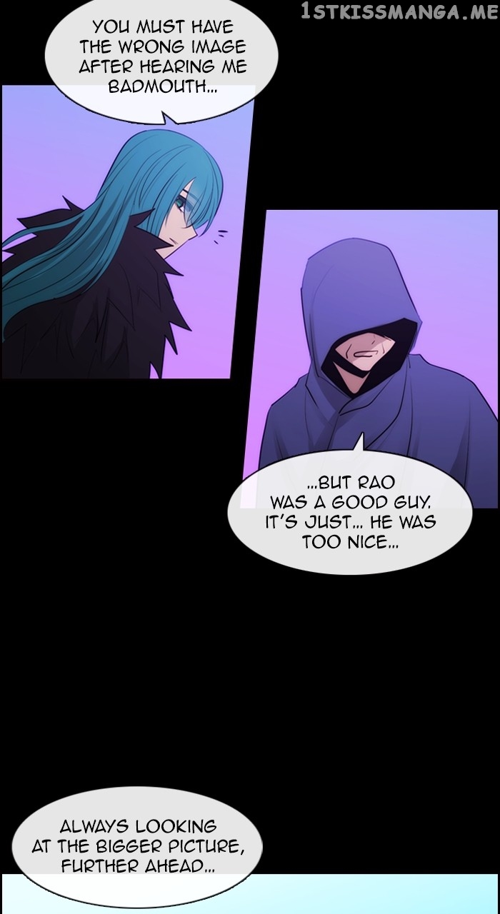 Kubera chapter 571 page 24