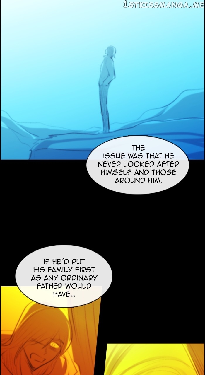 Kubera chapter 571 page 25
