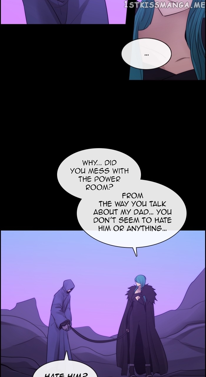 Kubera chapter 571 page 27