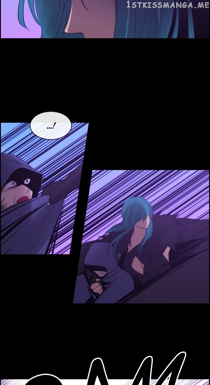 Kubera chapter 571 page 33