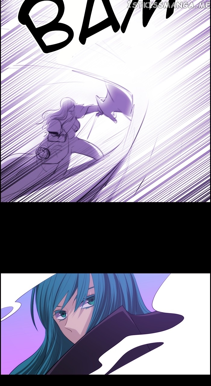 Kubera chapter 571 page 34