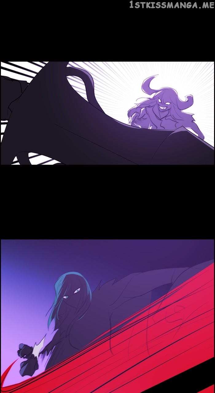 Kubera chapter 571 page 35