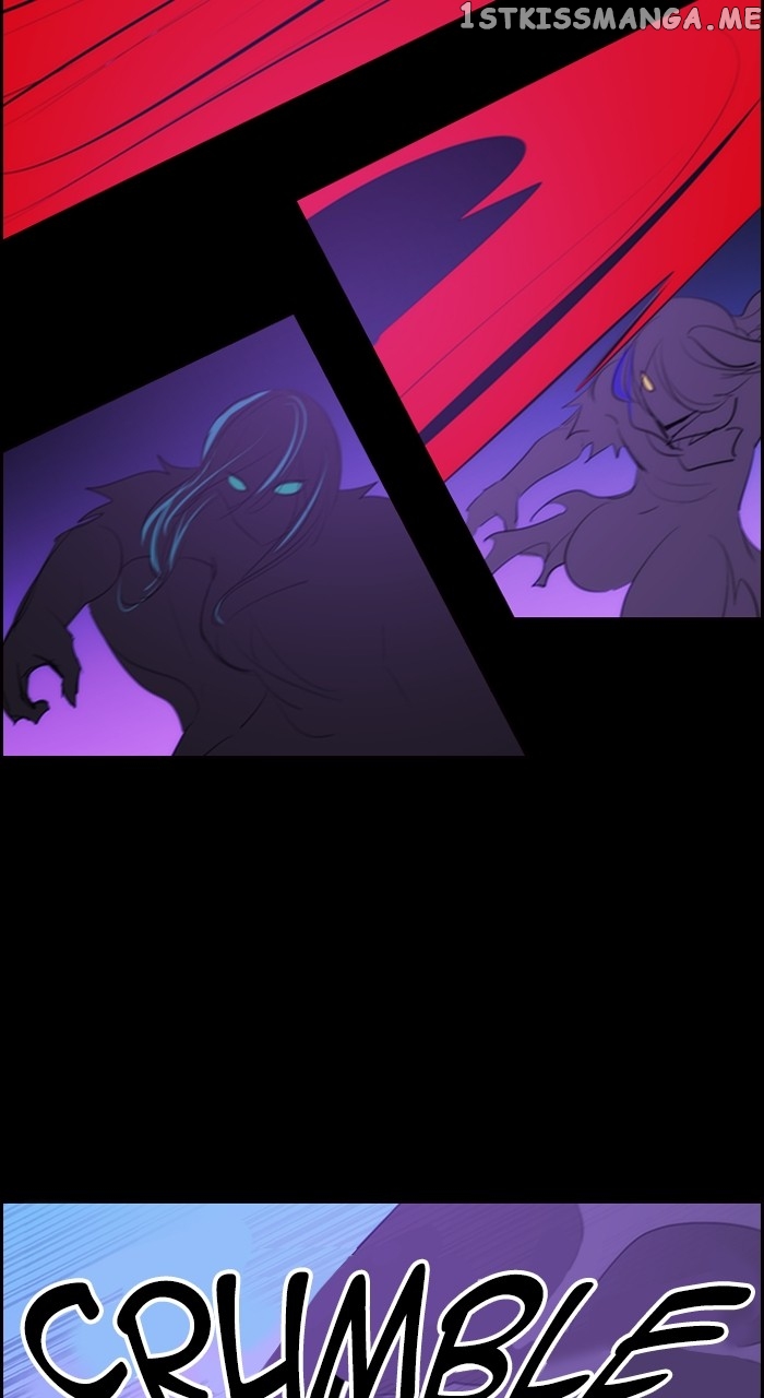 Kubera chapter 571 page 36