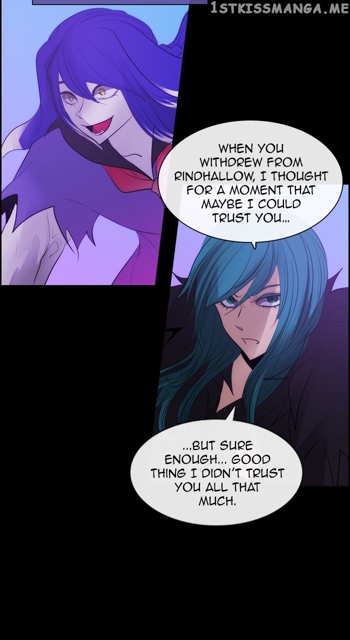 Kubera chapter 571 page 39