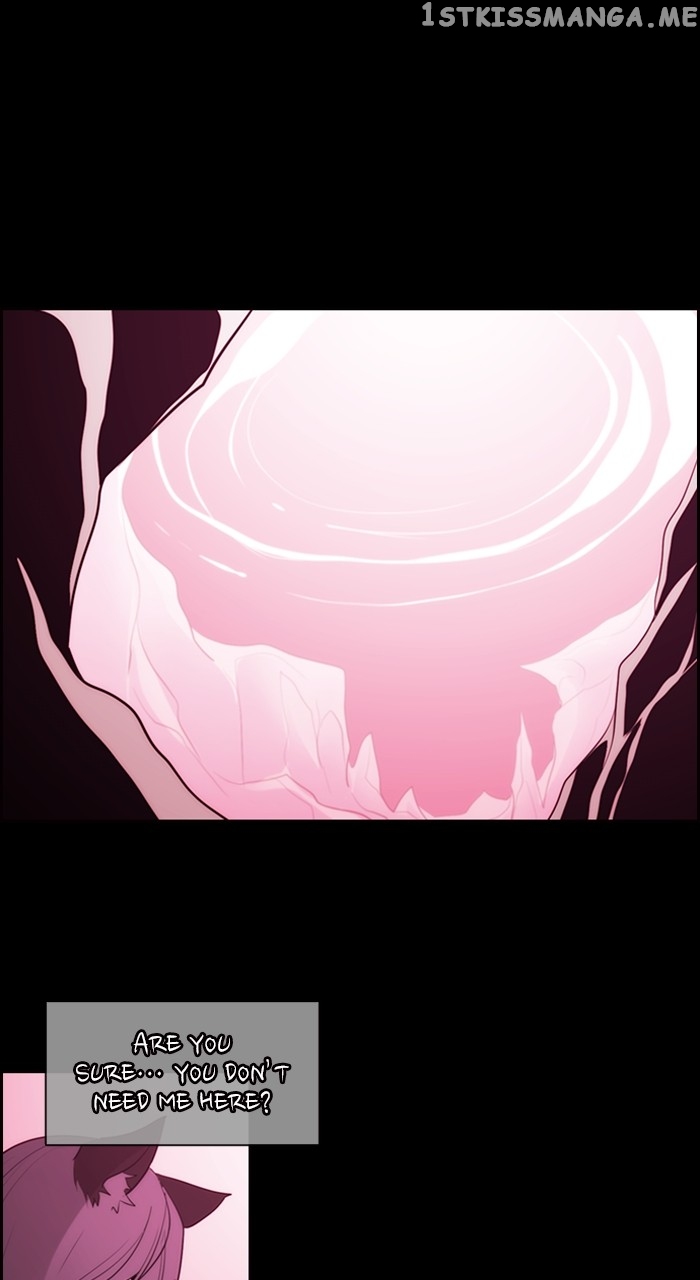 Kubera chapter 571 page 42