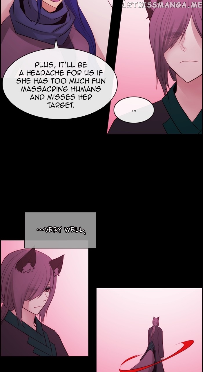 Kubera chapter 571 page 44