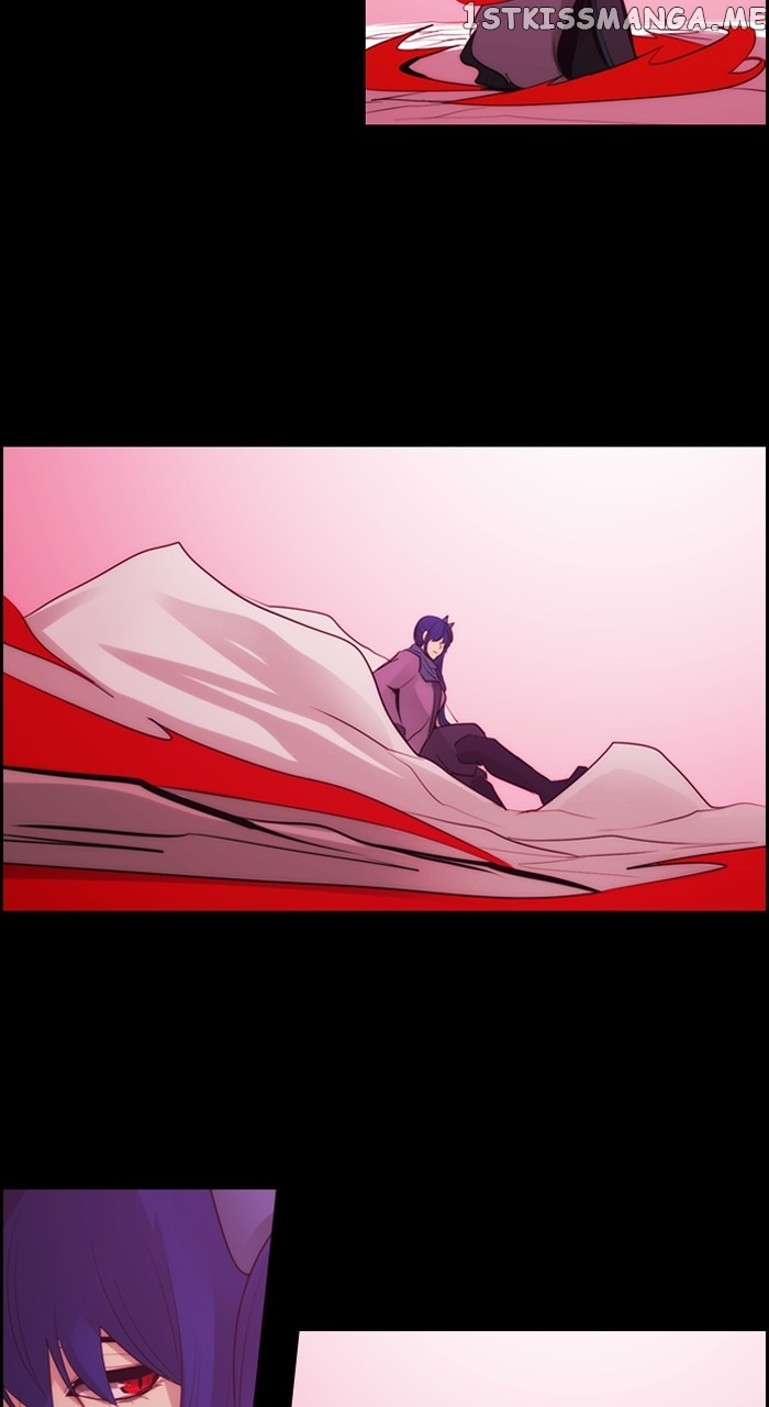 Kubera chapter 571 page 45