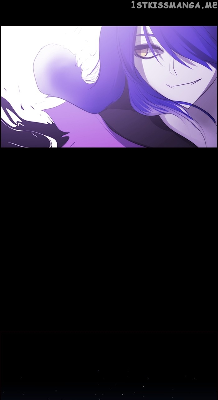 Kubera chapter 571 page 5