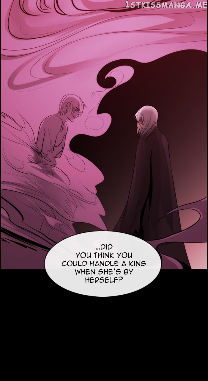 Kubera chapter 571 page 52