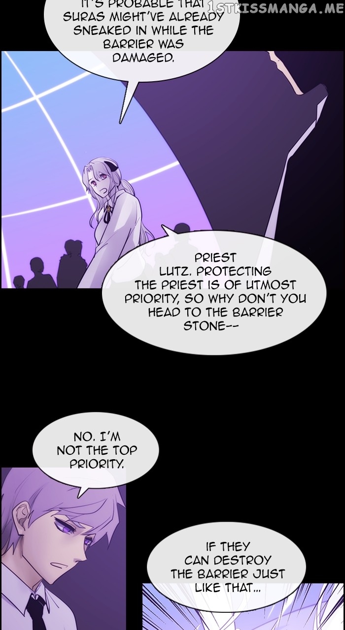 Kubera chapter 571 page 9