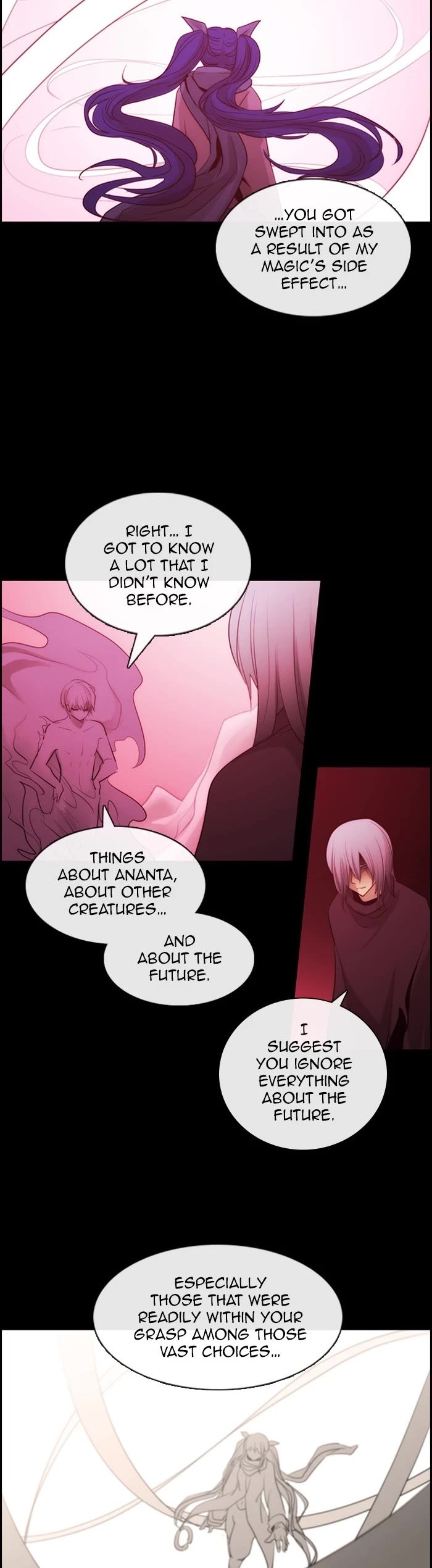 Kubera chapter 572 page 10