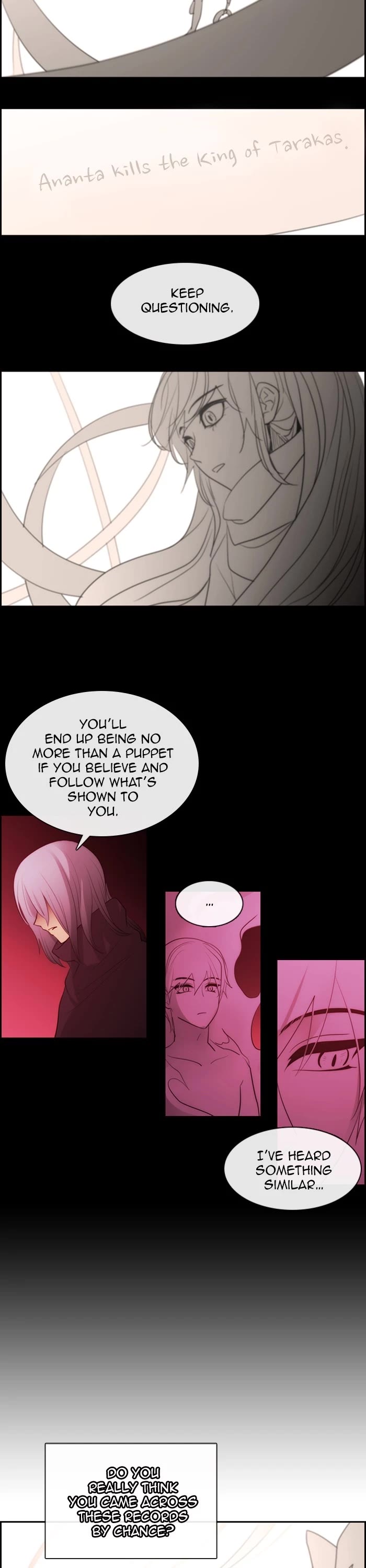 Kubera chapter 572 page 11