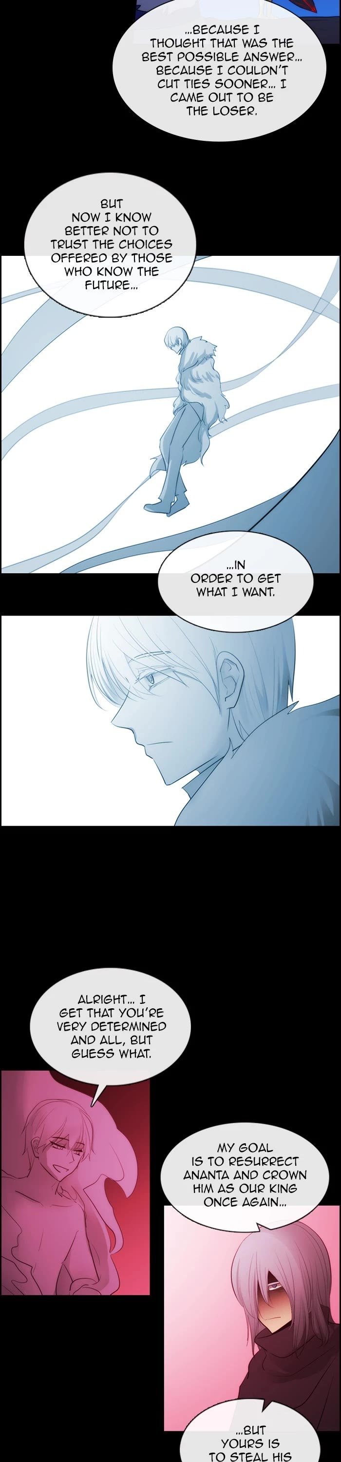 Kubera chapter 572 page 13