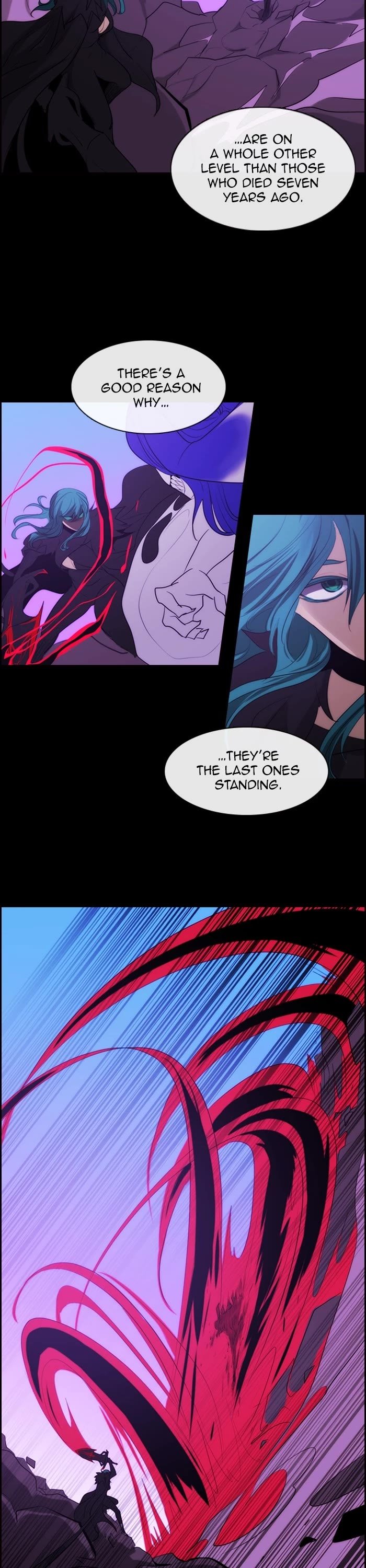 Kubera chapter 572 page 16