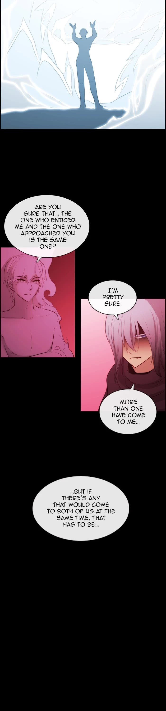 Kubera chapter 572 page 23