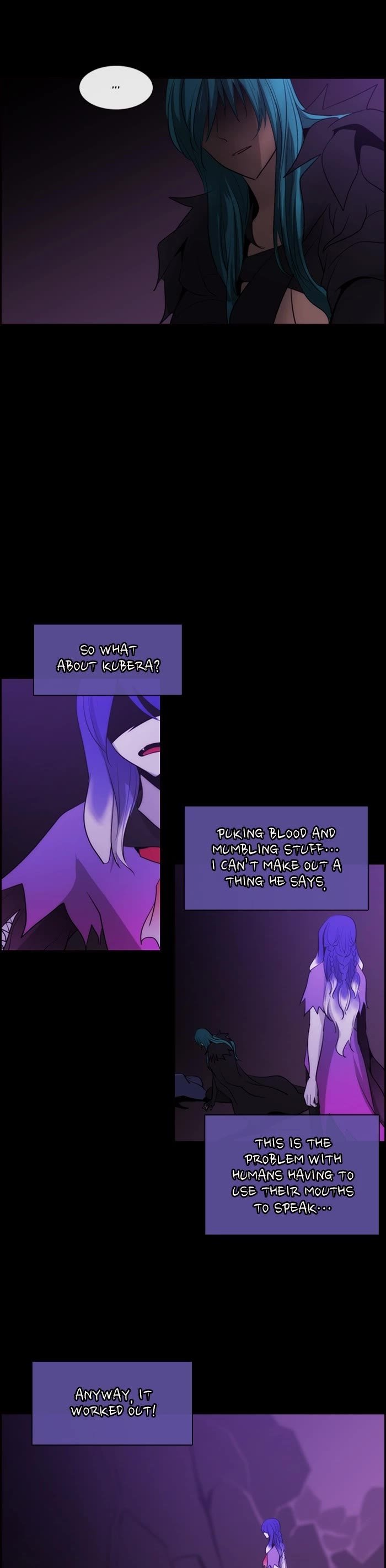 Kubera chapter 572 page 26
