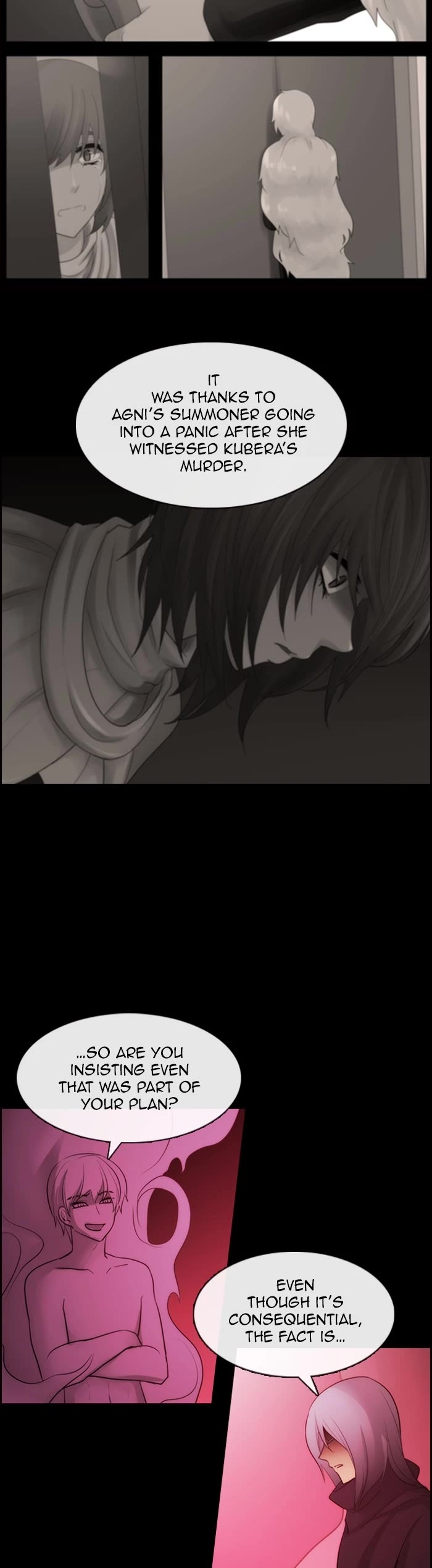 Kubera chapter 572 page 4