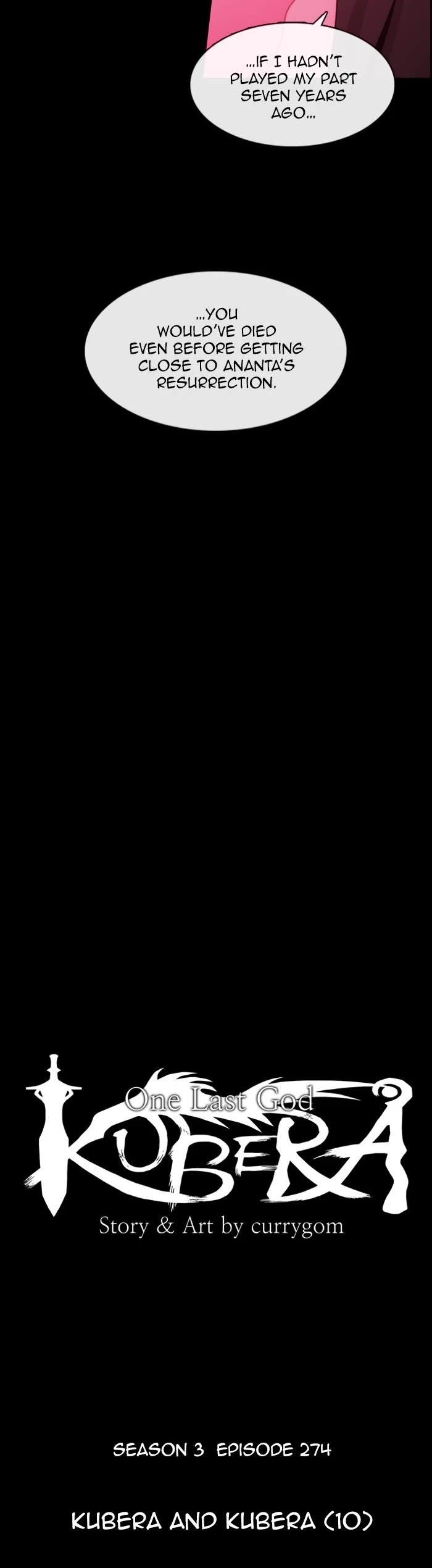 Kubera chapter 572 page 5