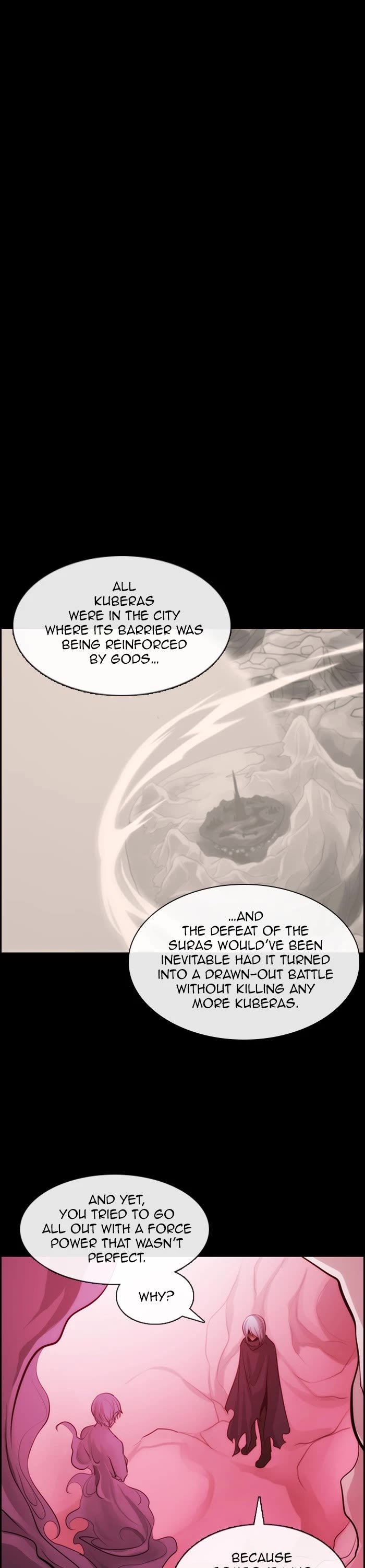 Kubera chapter 572 page 6