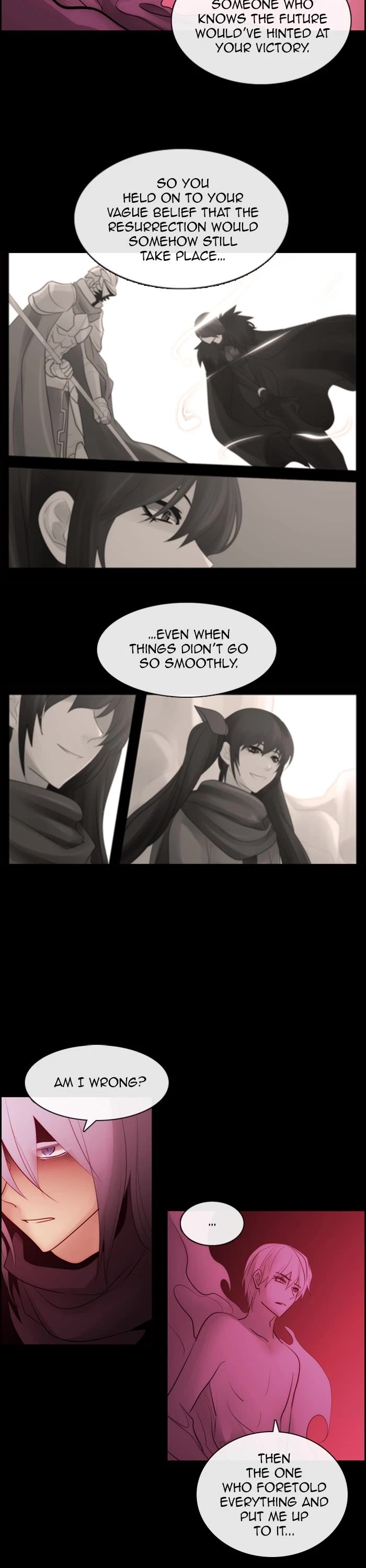Kubera chapter 572 page 7