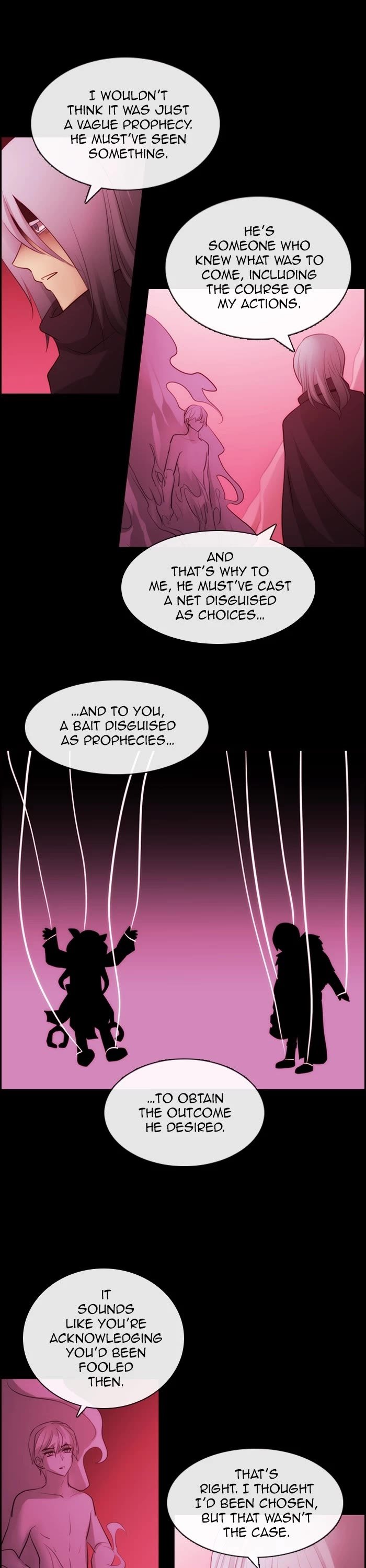 Kubera chapter 572 page 8