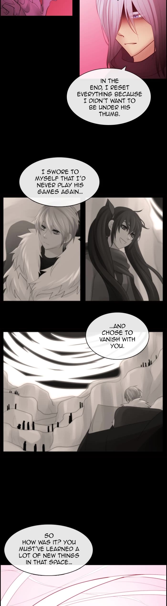 Kubera chapter 572 page 9