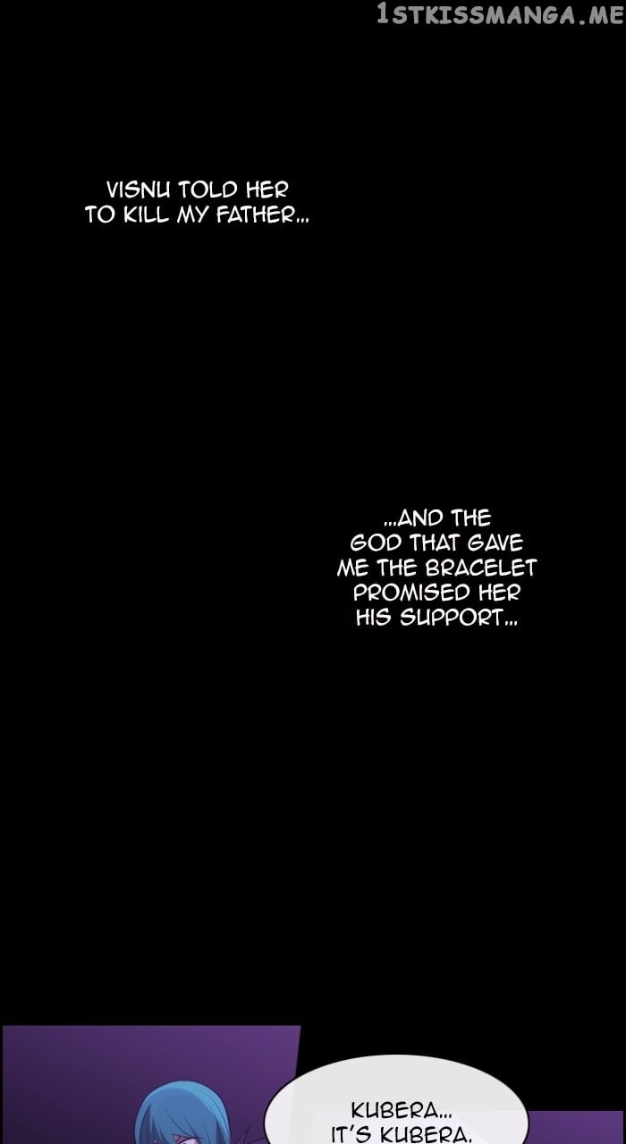 Kubera chapter 573 page 12