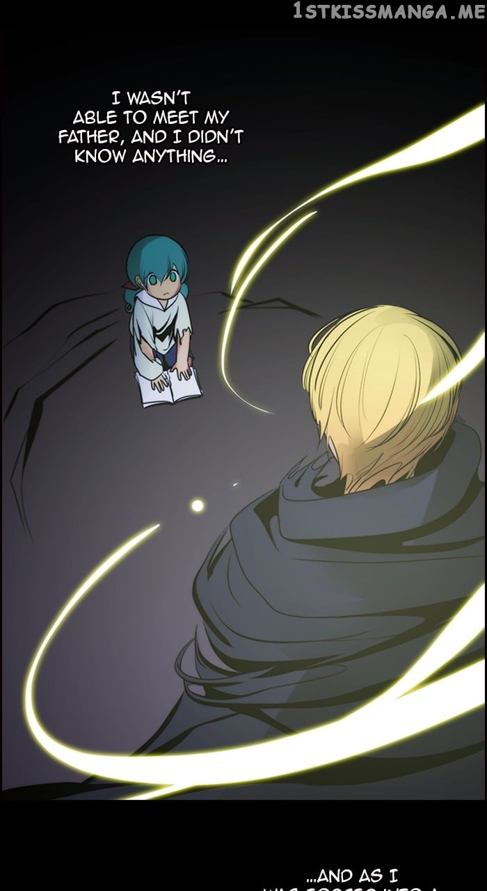 Kubera chapter 573 page 14