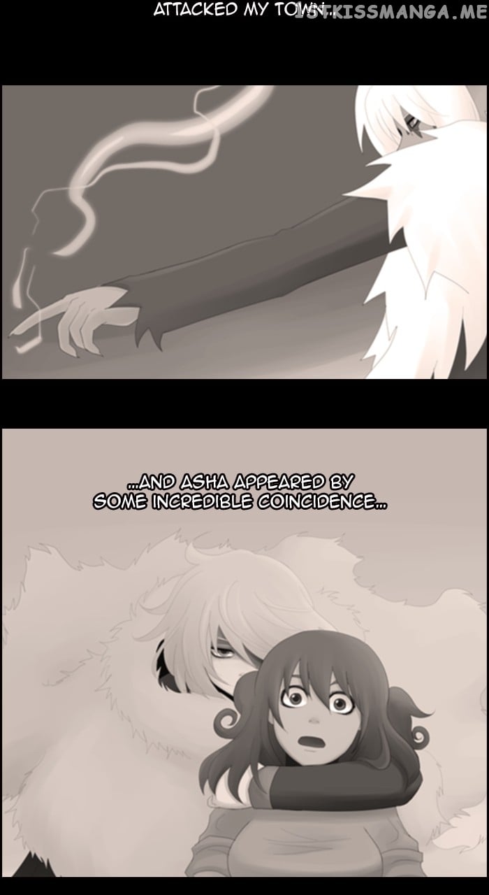 Kubera chapter 573 page 16