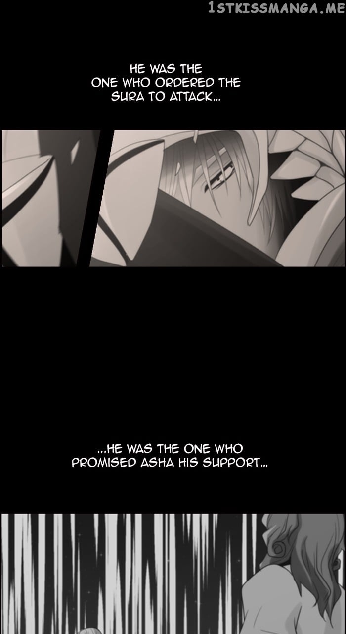 Kubera chapter 573 page 18