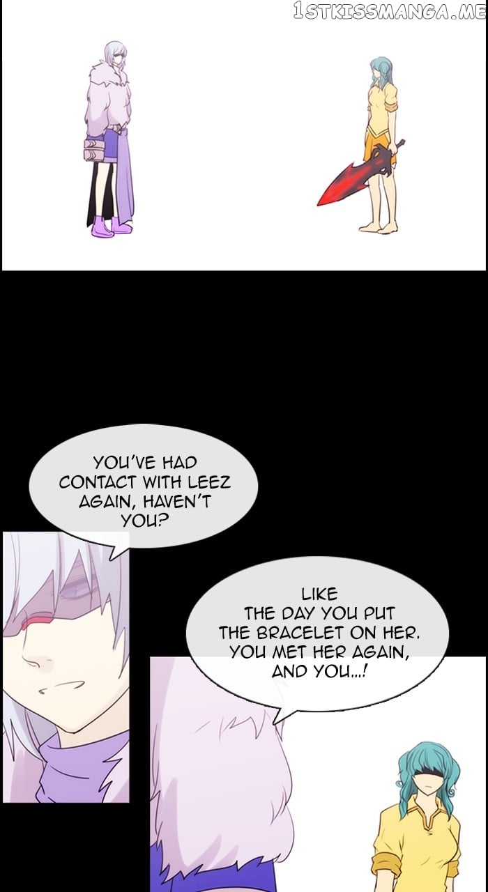 Kubera chapter 573 page 2