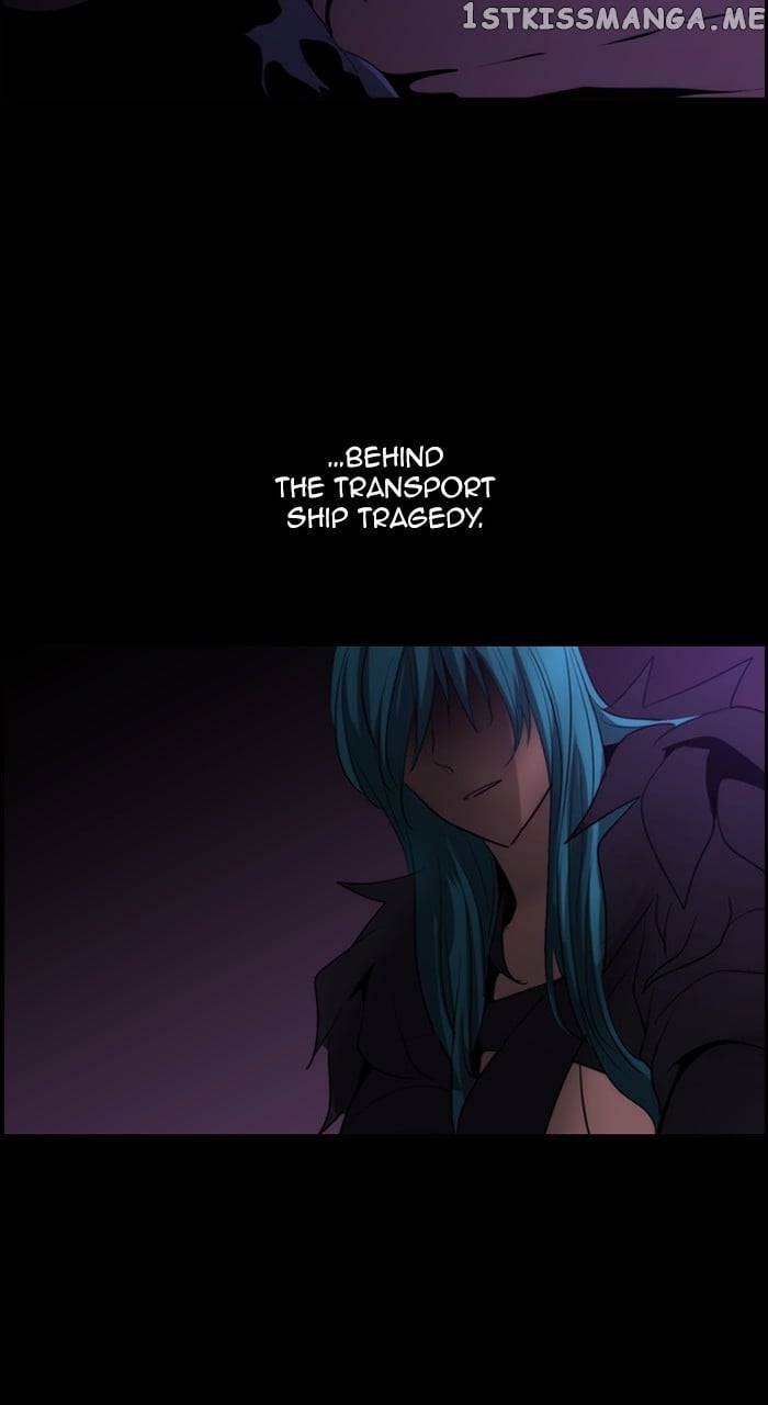 Kubera chapter 573 page 20