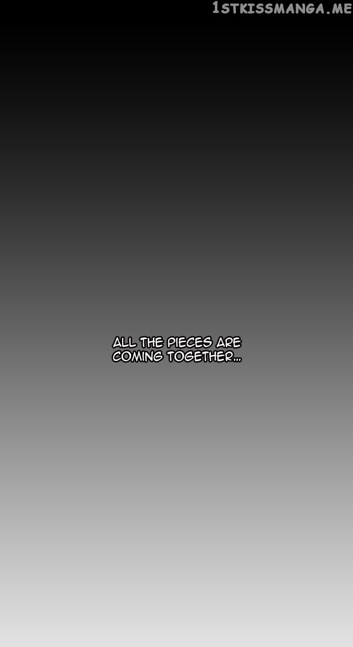 Kubera chapter 573 page 21