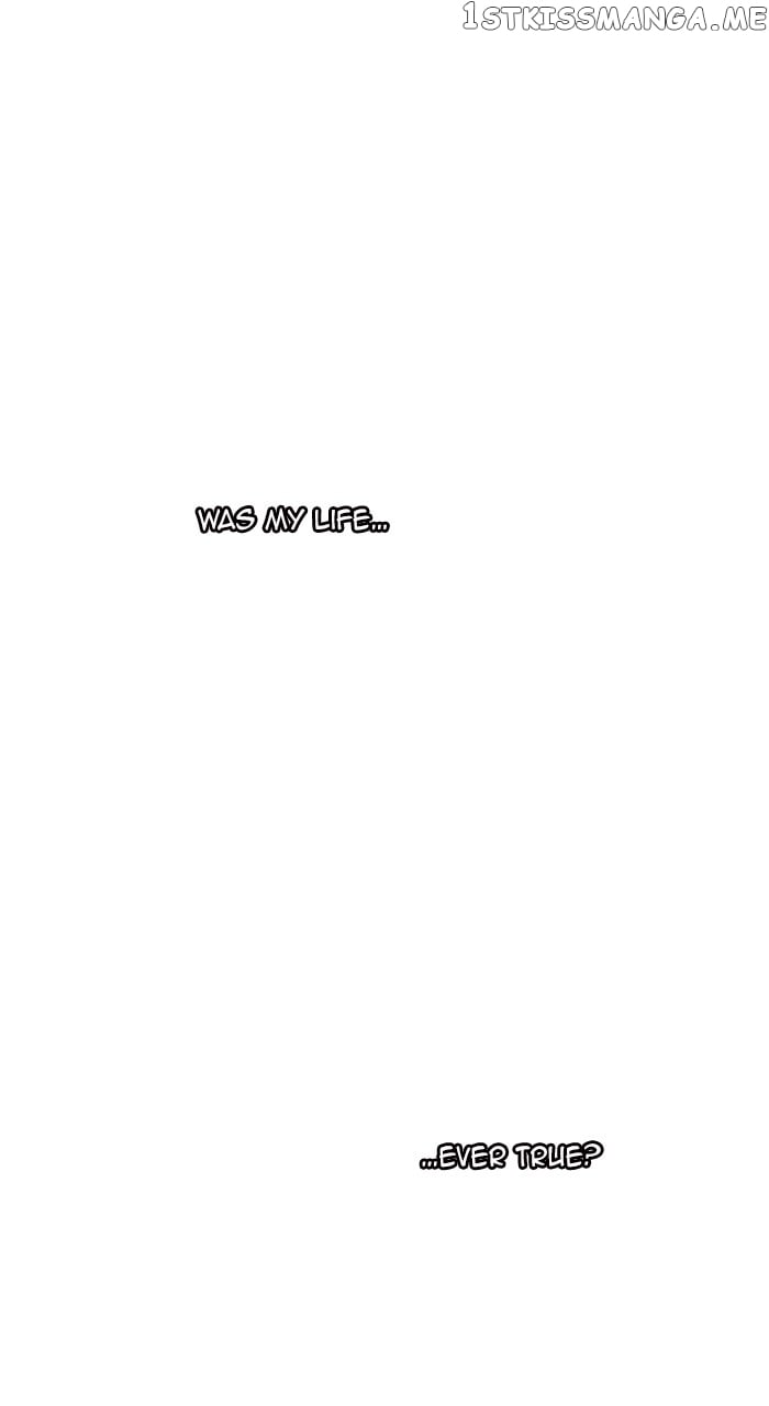 Kubera chapter 573 page 23