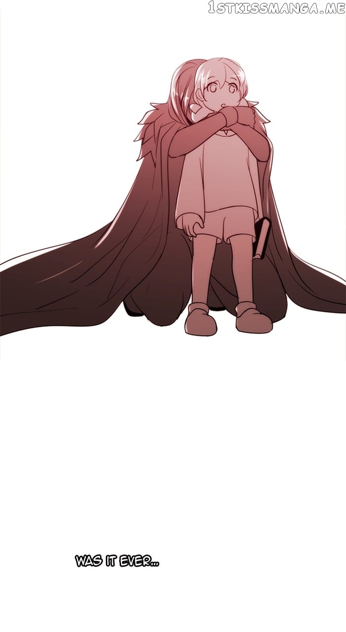 Kubera chapter 573 page 24